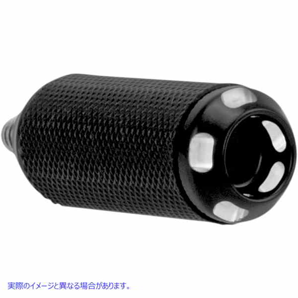 取寄せ アペックス シフトペグ - ブラック パフォーマンスマシーン (PM) Apex Shift Peg - Black 0033-1134-BM DRAG 16200934
