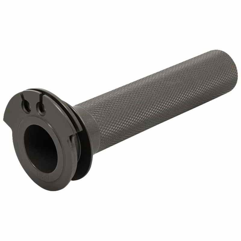 取寄せ プロサーキット THROTTLE TUBE KTM/GASGAS 250/450 TB-17 DRAG 06321000