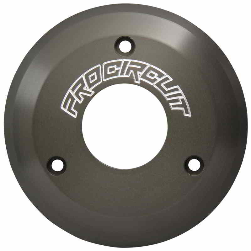 取寄せ イグニッションカバー - KLX 110/L プロサーキット Ignition Cover - KLX 110/L ICK20110 DRAG 09401985