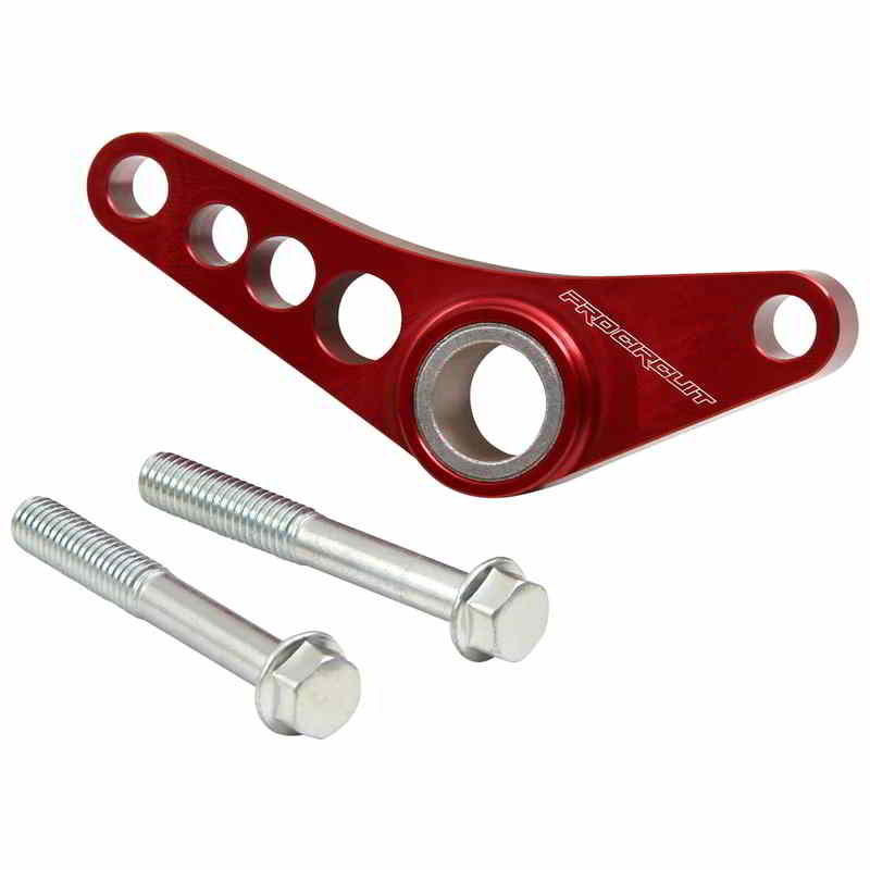 取寄せ シフトシャフトブレース - CRF110F プロサーキット Shift Shaft Brace - CRF110F 2312101 DRAG 11100096
