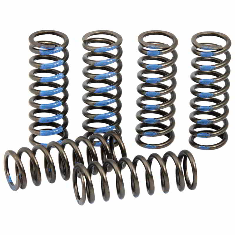 取寄せ クラッチスプリング プロサーキット Clutch Springs CSY19250-CS DRAG 11313380