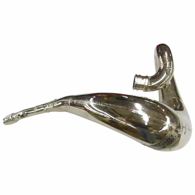 取寄せ プラチナヘッドパイプ プロサーキット Platinum Head Pipe PS04250P DRAG 18200101