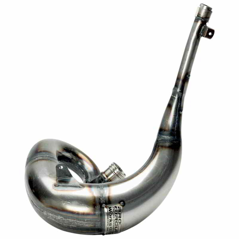取寄せ ワークスパイプ プロサーキット Works Pipe PH05250 DRAG 18200180 44,260円