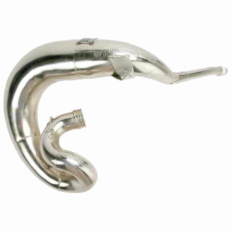 取寄せ プラチナ2パイプ プロサーキット Platinum 2 Pipe PK89500P2 DRAG 18200183