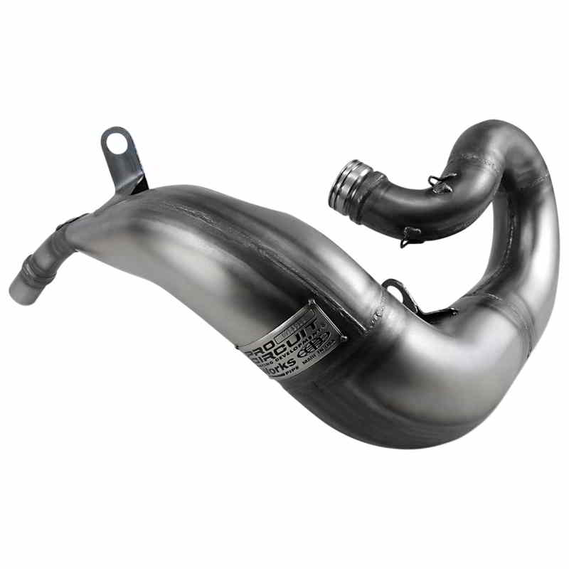 取寄せ ワークスパイプ プロサーキット Works Pipe 0751925 DRAG 18201856
