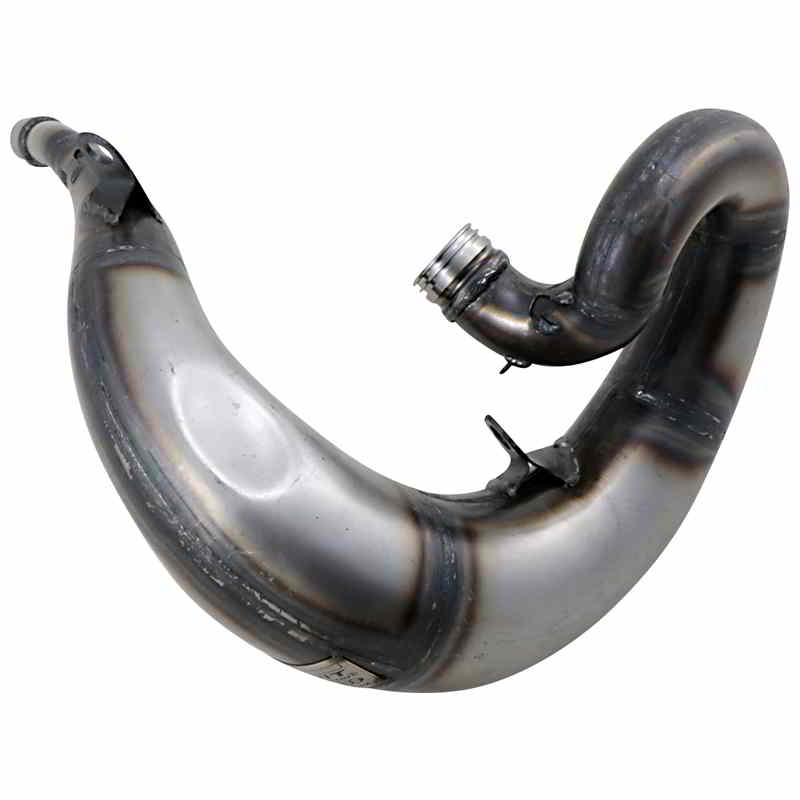 取寄せ ワークスパイプ プロサーキット Works Pipe 0752030 DRAG 18201923｜ハーレーパーツデポ
