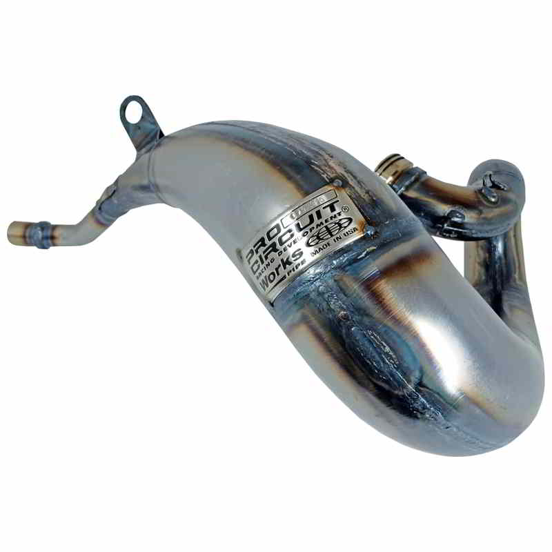 取寄せ プロサーキット PIPE WORKS 0752325 0752325 DRAG 18220542 44,222円