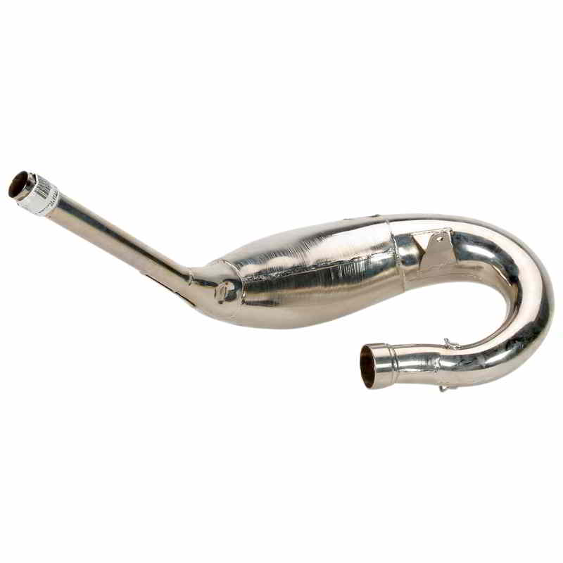 取寄せ プラチナヘッドパイプ プロサーキット Platinum Head Pipe PH02125P DRAG PH02125P