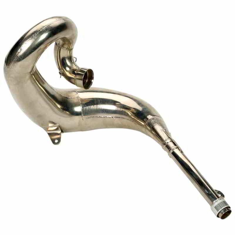 取寄せ プラチナヘッドパイプ プロサーキット Platinum Head Pipe PH02250P DRAG PH02250P