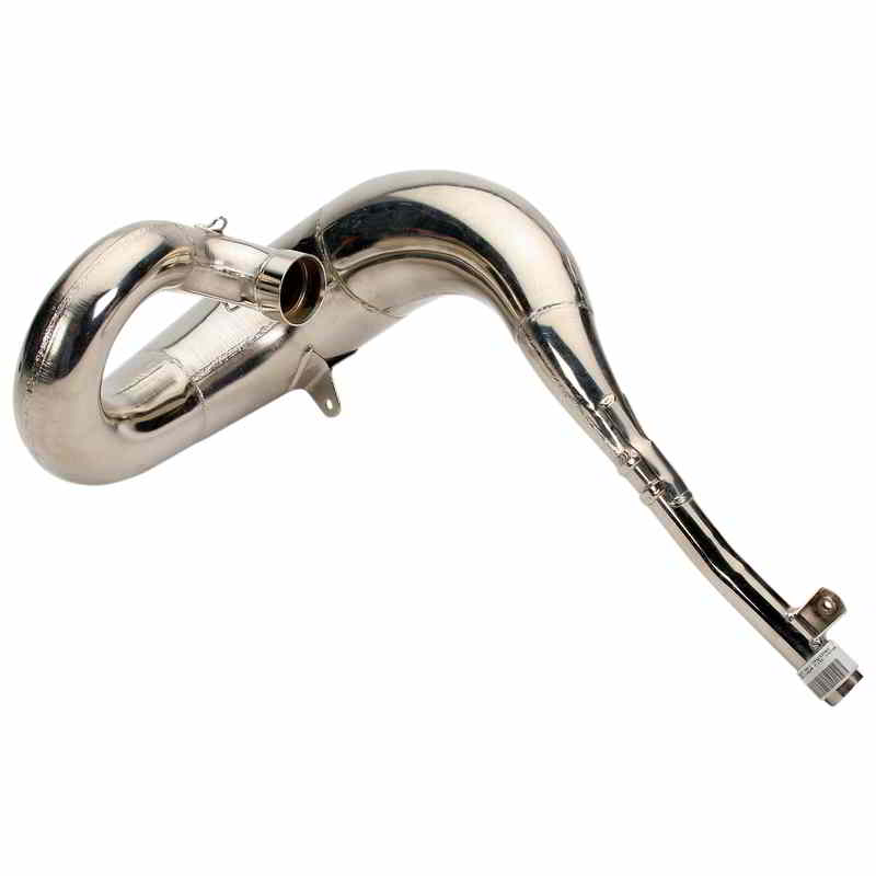 取寄せ プラチナヘッドパイプ プロサーキット Platinum Head Pipe PH03250P DRAG PH03250P 44,843円