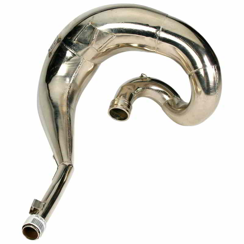 取寄せ プラチナヘッドパイプ プロサーキット Platinum Head Pipe PH92250P DRAG PH92250P