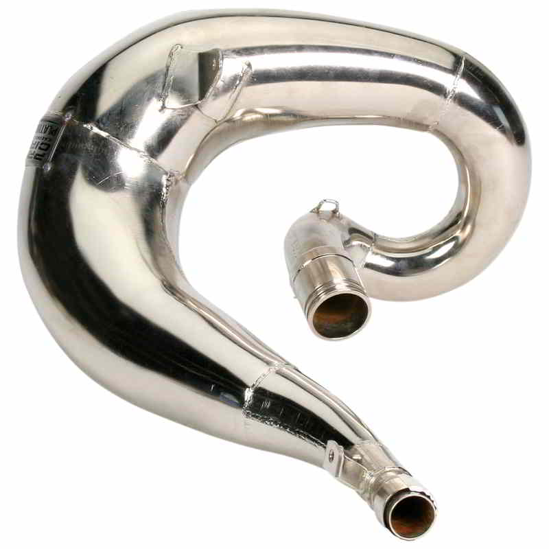 取寄せ プラチナヘッドパイプ プロサーキット Platinum Head Pipe PH97250P DRAG PH97250P