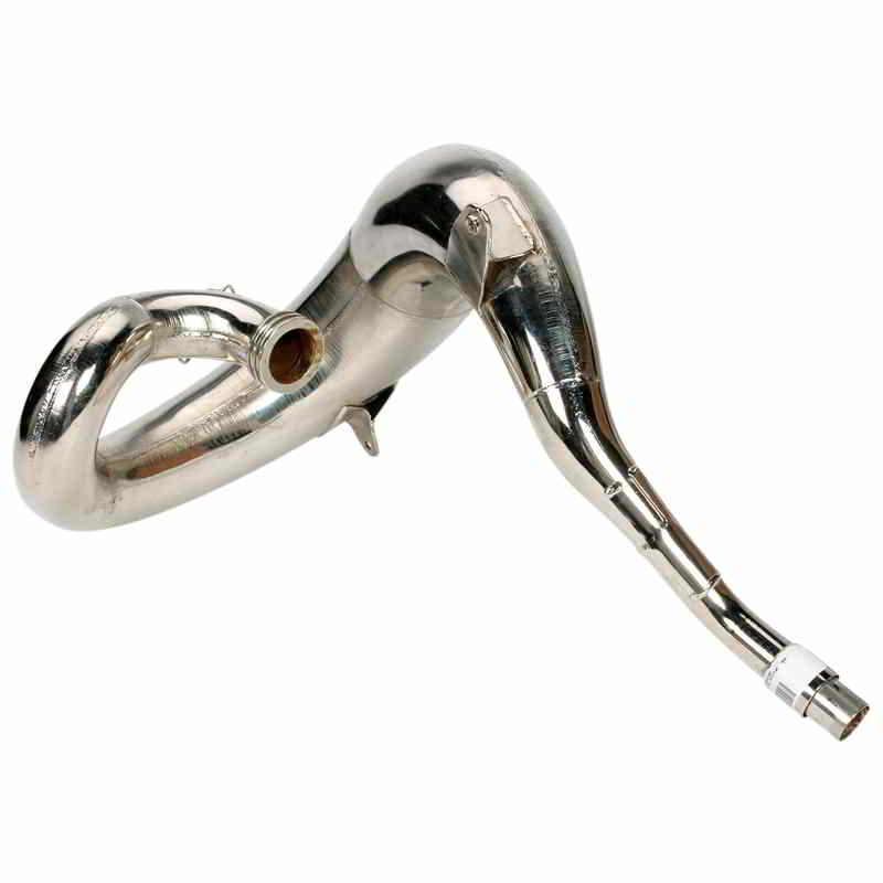取寄せ プラチナヘッドパイプ プロサーキット Platinum Head Pipe PK00250P DRAG PK00250P