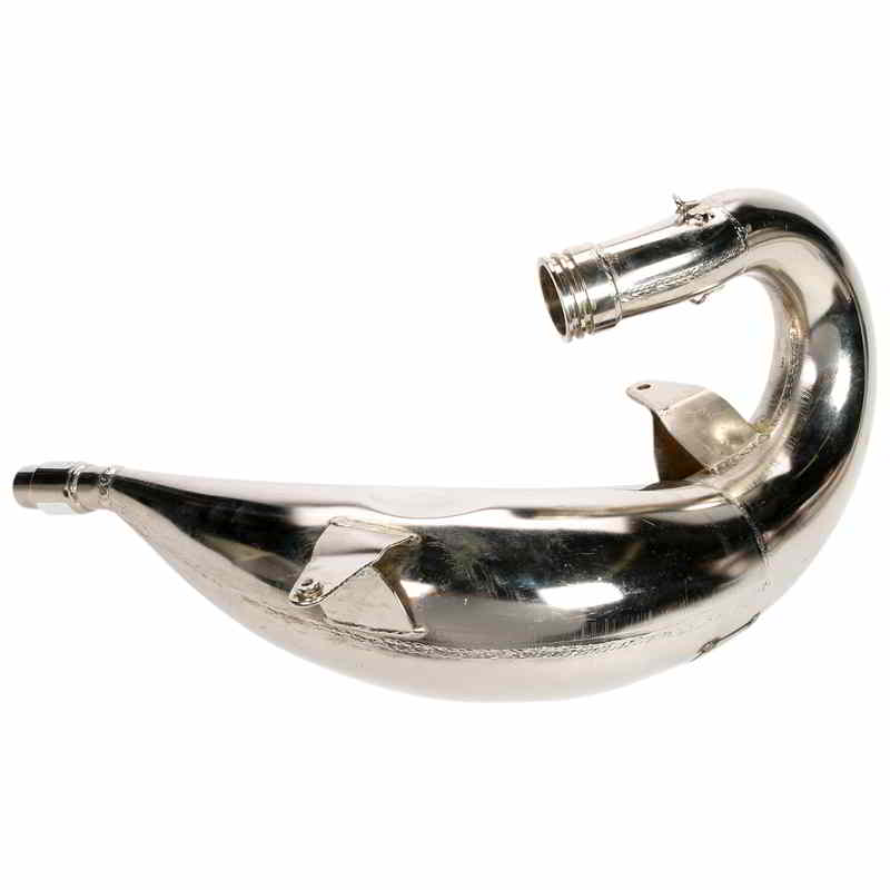 取寄せ プラチナヘッドパイプ プロサーキット Platinum Head Pipe PK01125P DRAG PK01125P