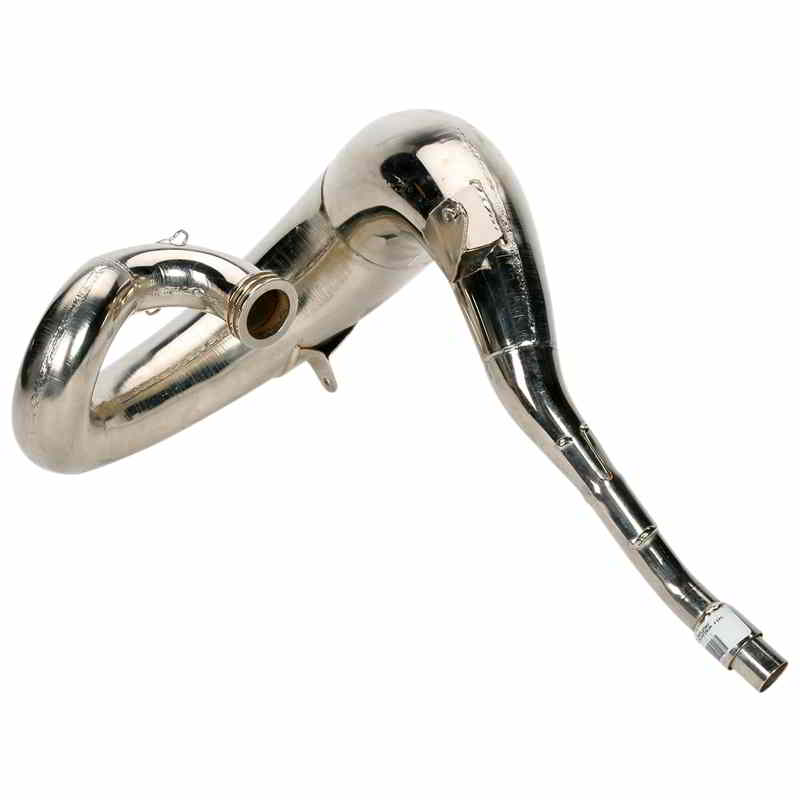 取寄せ プラチナヘッドパイプ プロサーキット Platinum Head Pipe PK01250P DRAG PK01250P