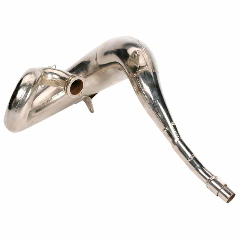取寄せ プラチナヘッドパイプ プロサーキット Platinum Head Pipe PK99250P DRAG PK99250P｜ハーレーパーツデポ