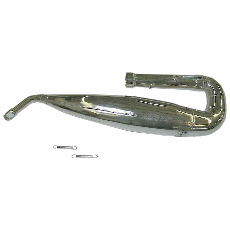 取寄せ プラチナパイプ プロサーキット Platinum Pipe PQH86250P DRAG PQH86250P