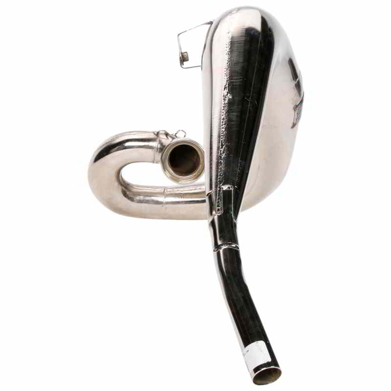取寄せ プラチナヘッドパイプ プロサーキット Platinum Head Pipe PY84490P DRAG PY84490P