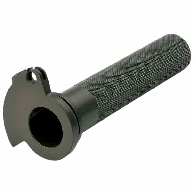 取寄せ スロットルチューブ - アルミニウム プロサーキット Throttle Tube - Aluminum TB-04 DRAG TB04