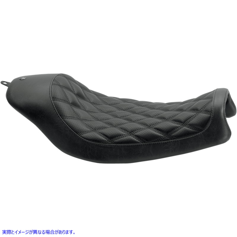 21年新作入荷 シート 06 16dy Solo Boss シート 06 17dy Solo Boss Seat Rsd ローランドサンズデザイン Rsd 取寄せ ドラッグス 0803 0418 Www Wbnt Com