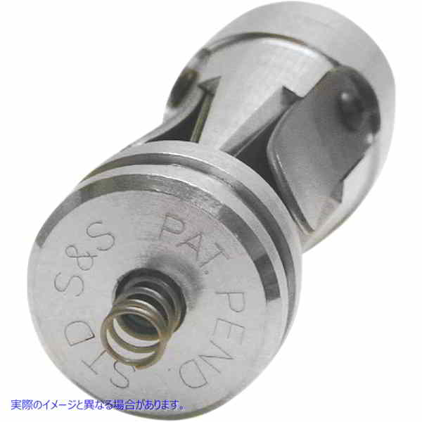 取寄せ リードバルブ、84-99 +.030 エスアンドエス サイクル REED VALVE 84-99 +.030 31-2100 DRAG 09200009｜ハーレーパーツデポ