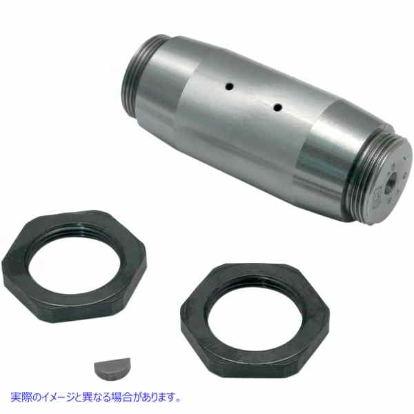 取寄せ クランクピン - XL エスアンドエス サイクル Crankpin - XL 34-2602 DRAG 09210164