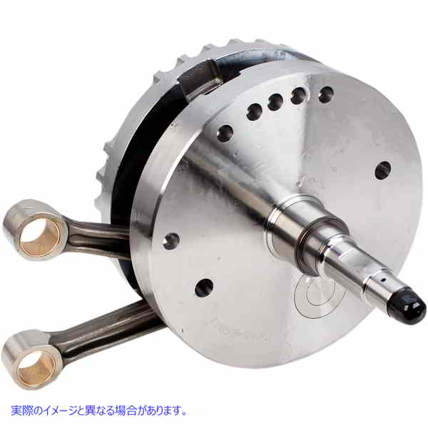 取寄せ Replacement Flywheel パーツ Flywheel Assembly エスアンドエス サイクル 3 0351 S S Cycle Cycle Flywheel Stroker Twin Cam Flywheel 4 3 8str ハーレーパーツデポ S S Cycle 米国取寄せ 取寄せ Replacement Flywheel パーツ Flywheel Assembly エスアンドエス サイクル 3 0351 S S Cycle Cycle Flywheel Stroker Twin Cam Flywheel 4 3 8str ハーレーパーツデポ S S Cycle 米国取寄せ