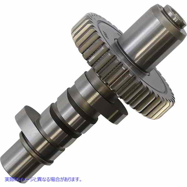 取寄せ 640カム - エボリューション エスアンドエス サイクル 640 Cam - Evolution 33-5108 DRAG 09250044