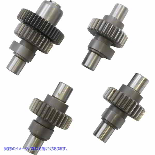取寄せ カムズ 482 86-15XL エスアンドエス サイクル CAMS 482 86-15XL 330-0189 DRAG 09251084