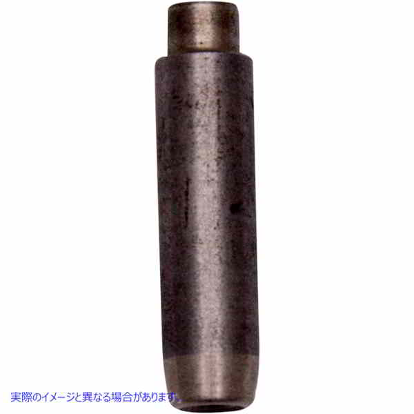 取寄せ バルブガイド - +.002 エスアンドエス サイクル Valve Guide - +.002 90-2212 DRAG 09262921