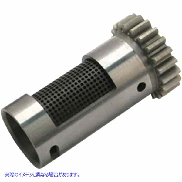 取寄せ ギアブリーザー - 標準 エスアンドエス サイクル Gear Breather - Standard 33-4246 DRAG 09320126