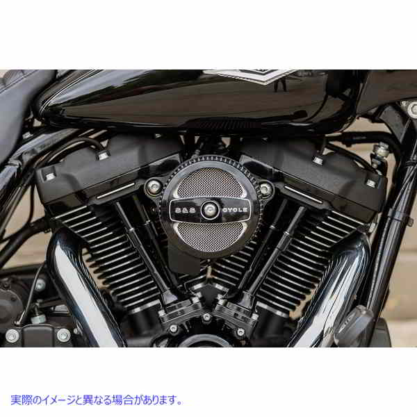 超美品再入荷品質至上! エスアンドエスサイクル カーボンファイバー