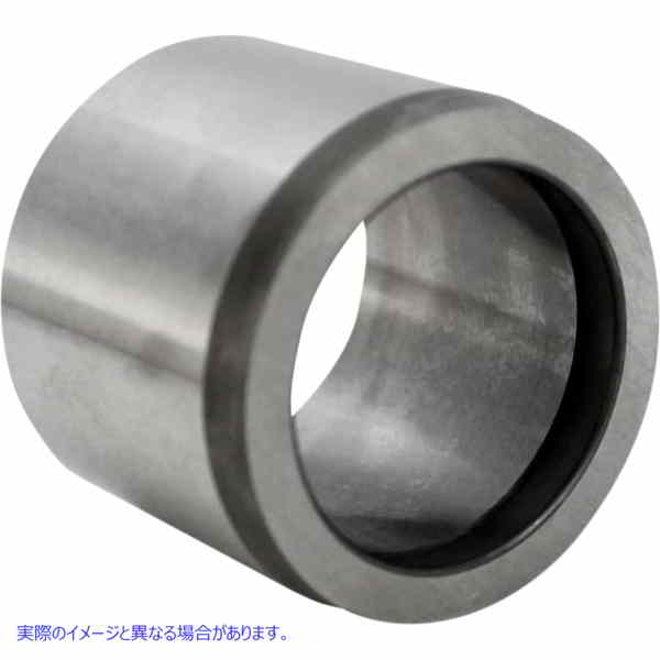 取寄せ インナープライマリベアリングレース エスアンドエス サイクル Inner Primary Bearing Race 560-0241 DRAG 11200335
