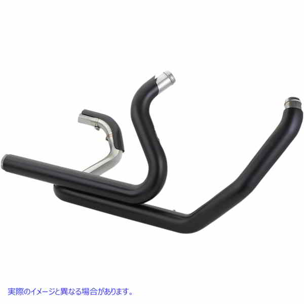 取寄せ Power Tune Dual ヘッダーs エスアンドエス サイクル 550 0705 S S Cycle Headpipes 1802 0391 ドラッグスペシャリティーズ Spotbuycenter Com