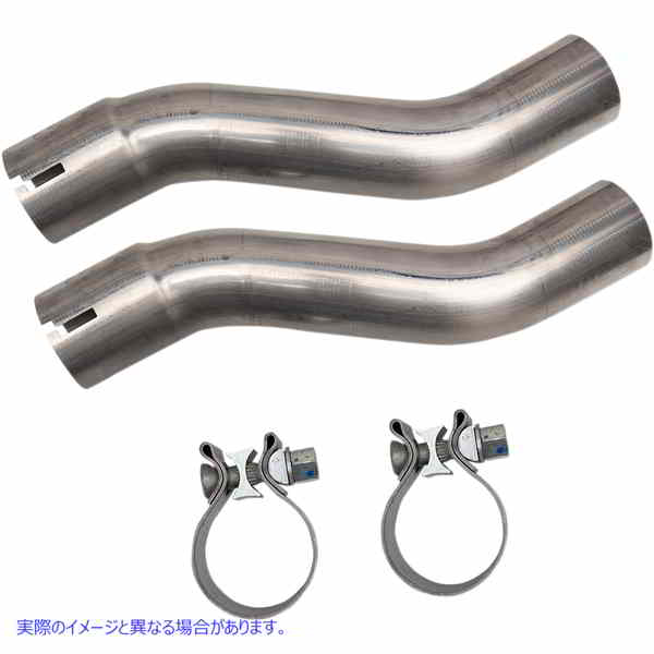 取寄せ ヘッダーアダプターキット エスアンドエス サイクル Header Adapter Kit 550-0799 DRAG 18020395 16,460円