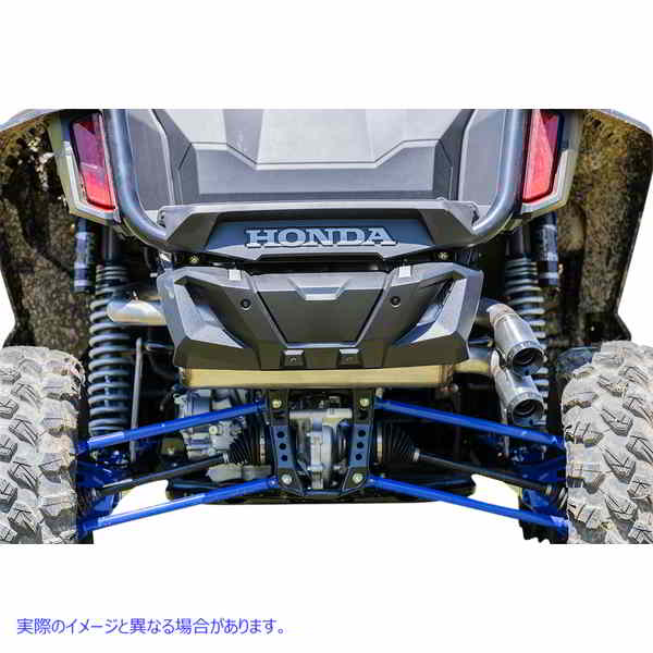 取寄せ パワーチューンR XTO レースマフラー エスアンドエス サイクル Power TuneR XTO Race Muffler 550-1043 DRAG 18310995