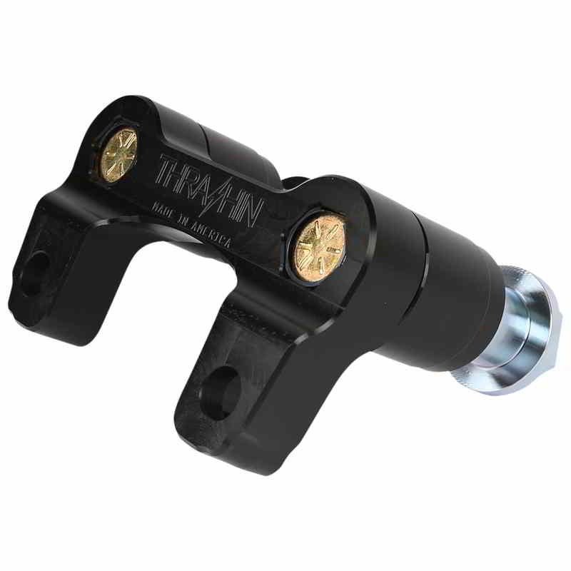取寄せ ロードグライドライザーアダプターキット スラッシン サプライ Road Glide Riser Adapter Kit TSC-2207 DRAG 06021149 26,150円