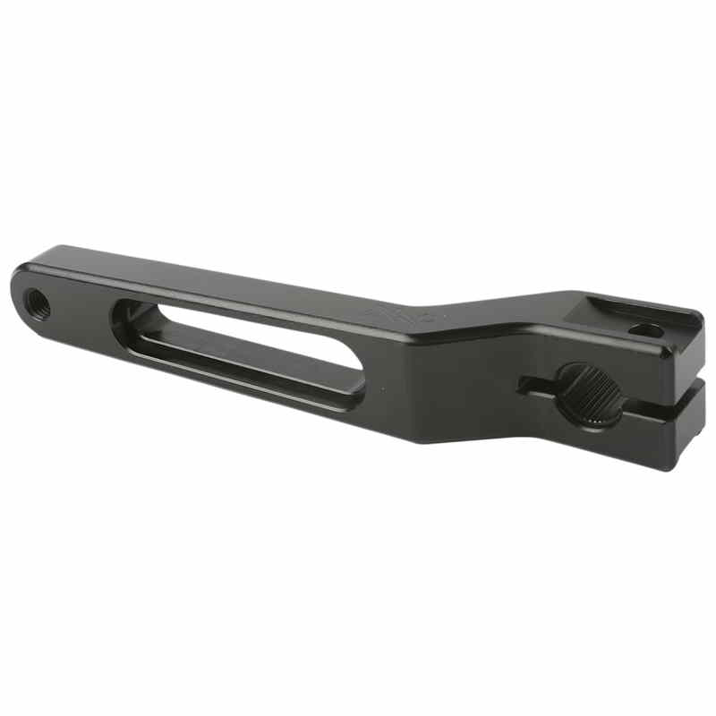 取寄せ シフターレバー - ブラック スラッシン サプライ Shifter Lever - Black TSC-2903-1 DRAG 16021418