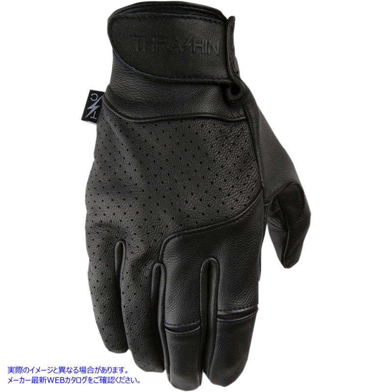 楽天市場】MotoStuka Shanks Gloves Blackheart モトストゥーカ