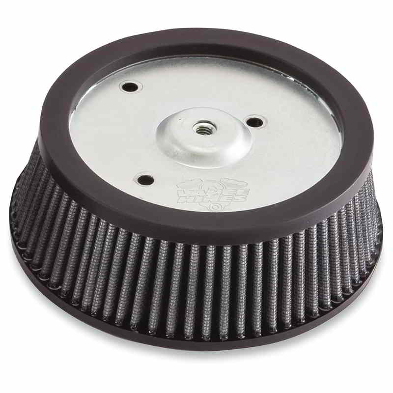 取寄せ 空気インテーク量 バンス アンド ハインズ Filter for/V02 Air/Cleaner 23725 DRAG 10112939