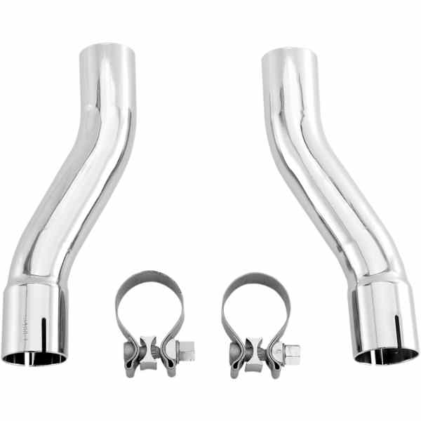 取寄せ トライグライドアダプターキット バンス アンド ハインズ Tri-Glide Adapter Kit 16785 DRAG 18020129｜ハーレーパーツデポ 17,031円