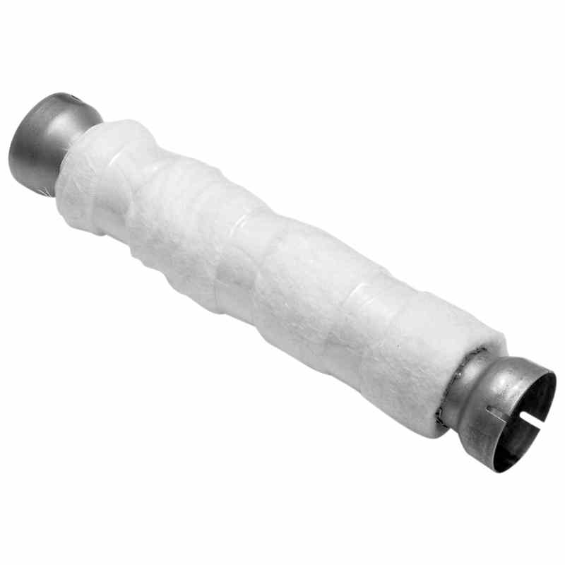 取寄せ バッフル - 静音 バンス アンド ハインズ Baffle - Quiet 21899 DRAG 18610571