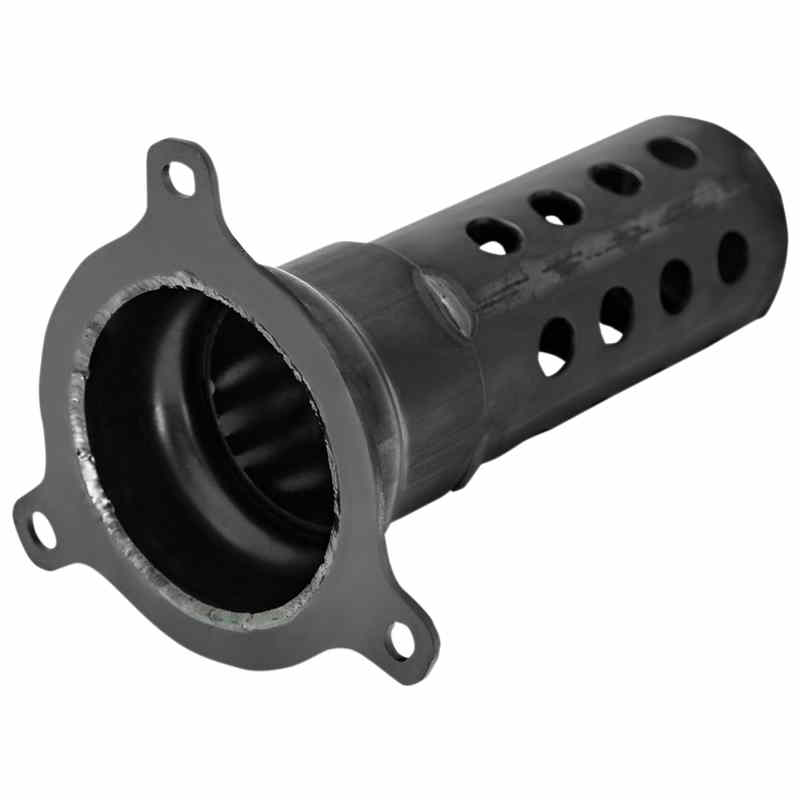 取寄せ 静音バッフル バンス アンド ハインズ Quiet Baffle 21841 DRAG 18611232