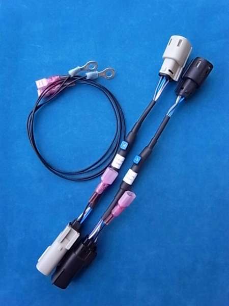 O2インライン　エンリッチメントデバイス　FL-VIED-10 調整式 楽天市場】O2 インライン・エンリッチメントデバイス 調整式