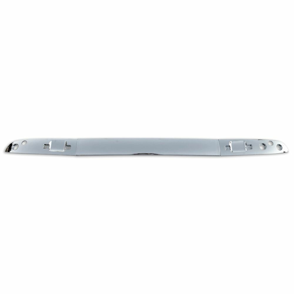 プレゼントを選ぼう いすゞ ギガ メッキルーフオーナメントパネル Jp T306 Biodryperu Com