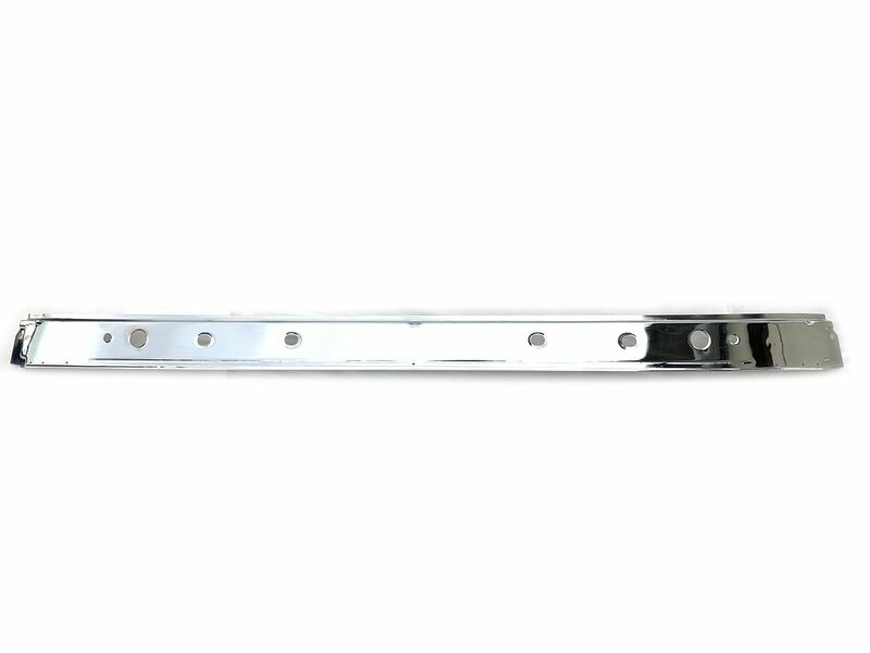 ふそう フルコン/NEW/ベストワンファイター ワイド用ワイパーパネル JP-T123W