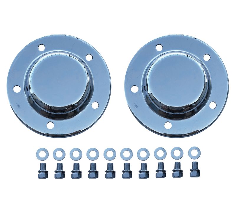 三菱ふそう 大型 スーパーグレート メッキ フロント ハブキャップ 高床 三菱ふそう スーパーグレート 高床車 メッキ フロント ハブ