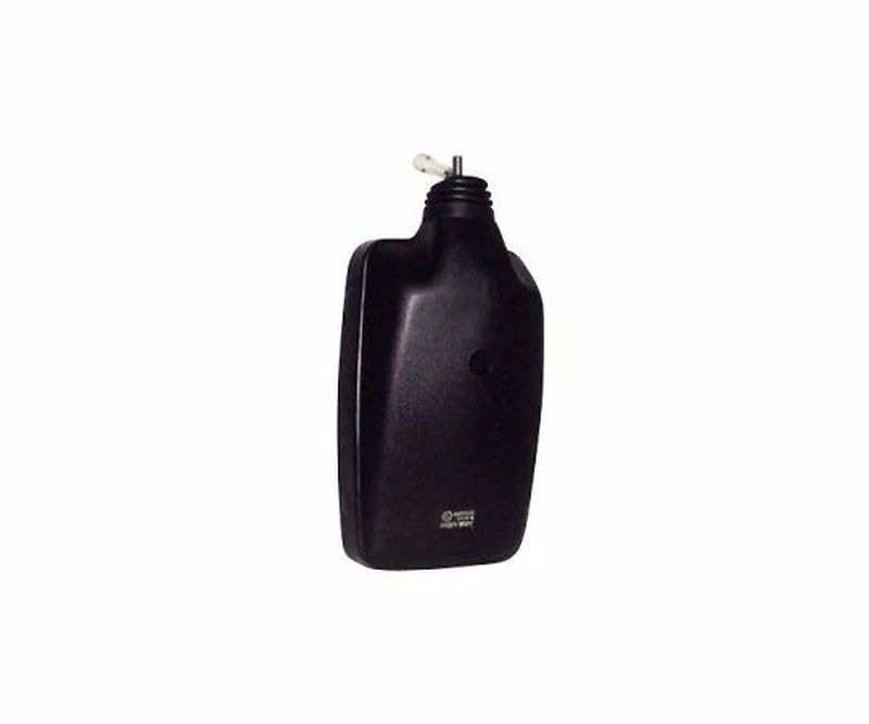 大東プレス工業 【ヒーター付】ハイウェイリモコンミラー DI-7221CXE|パーツエアロ 店