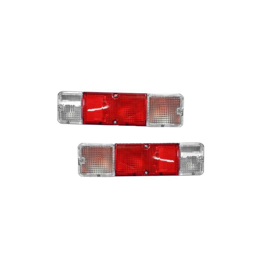 テール ランプ ジムニー 純正タイプ ライト SJ30 SJ40 JA11 JA12 JA22 JB31 JIMNY 左右 ２個 セット ZERO AP054RL 5,588円