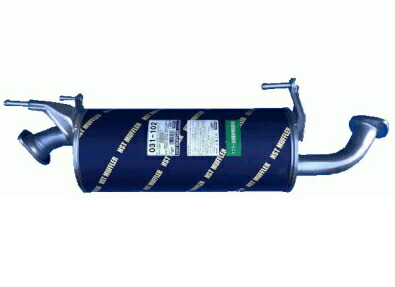 楽天市場】国内生産触媒 DPD DPF DPR リビルト品 TOYOTA ハイエース